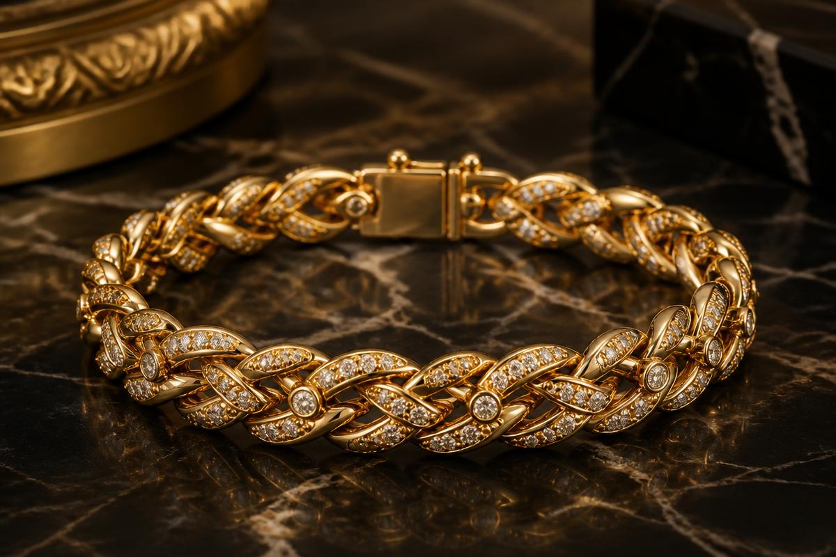 Chopard