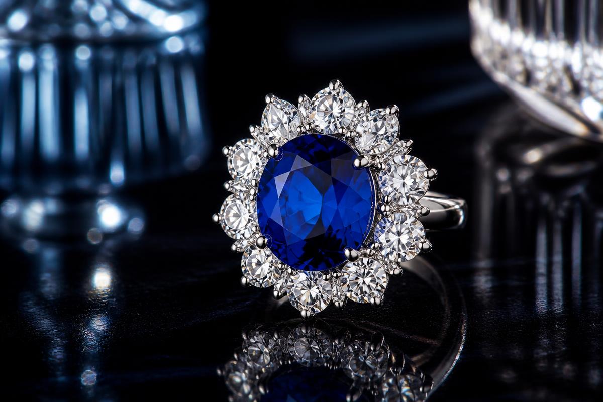 Piaget