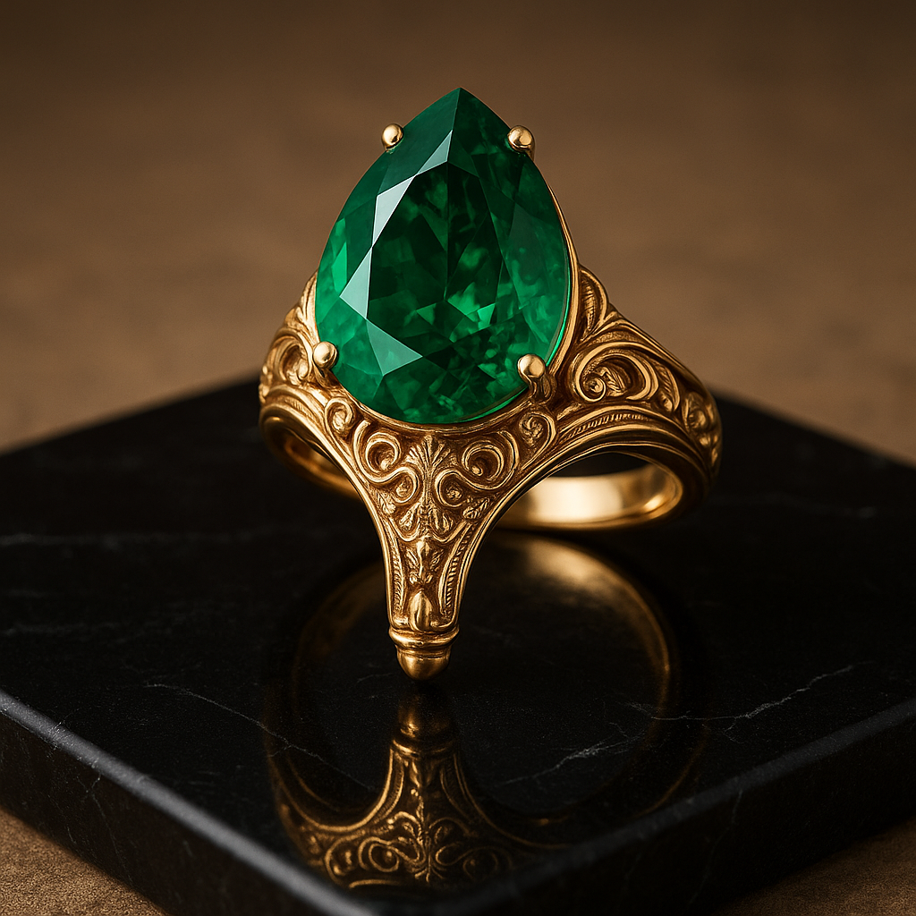 Ring 1