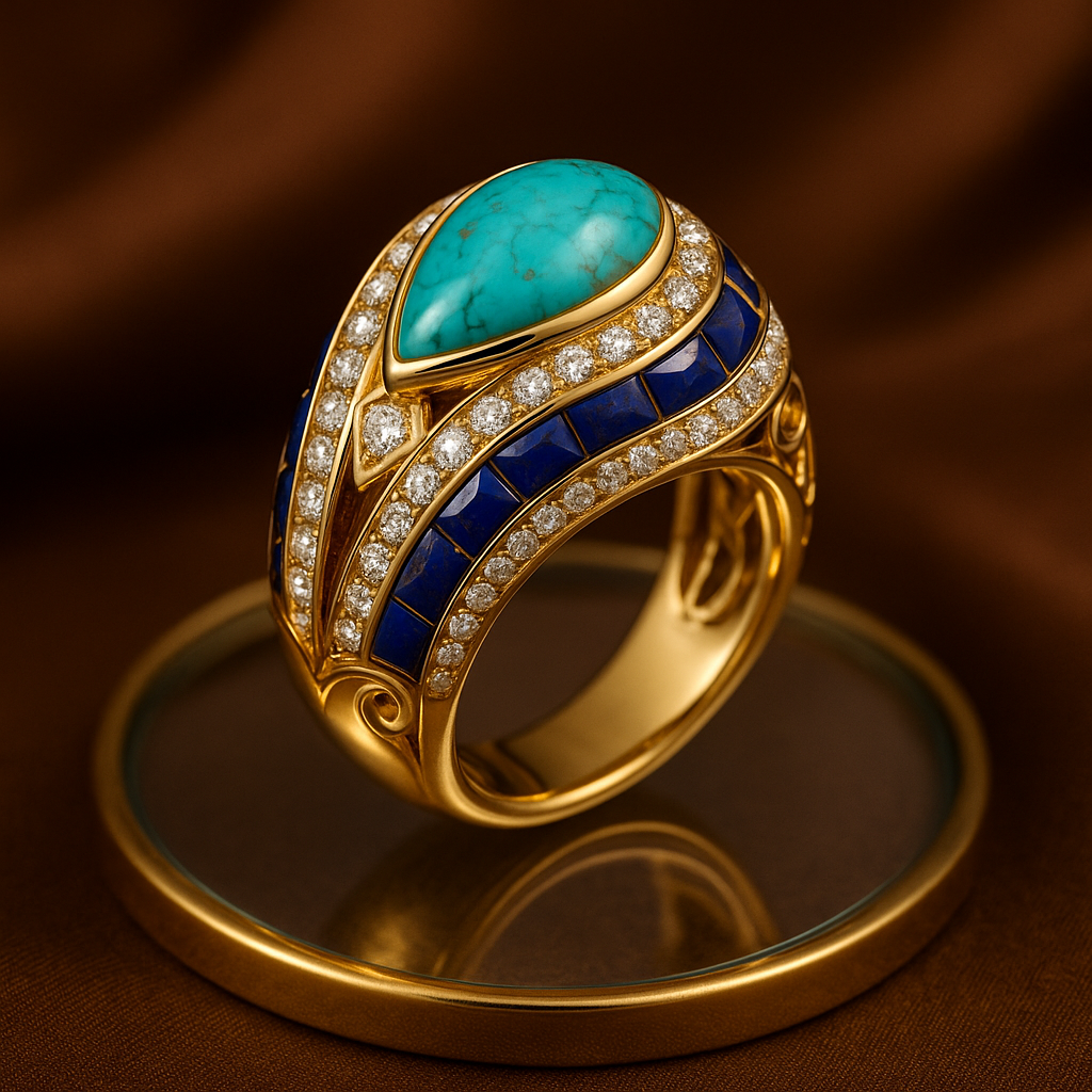 Ring 2
