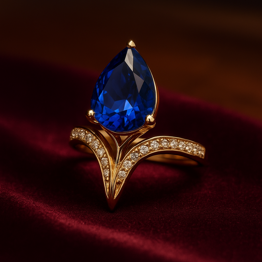 Ring 3